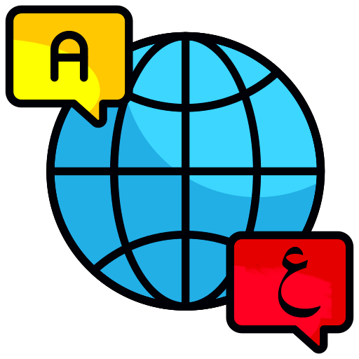 AR